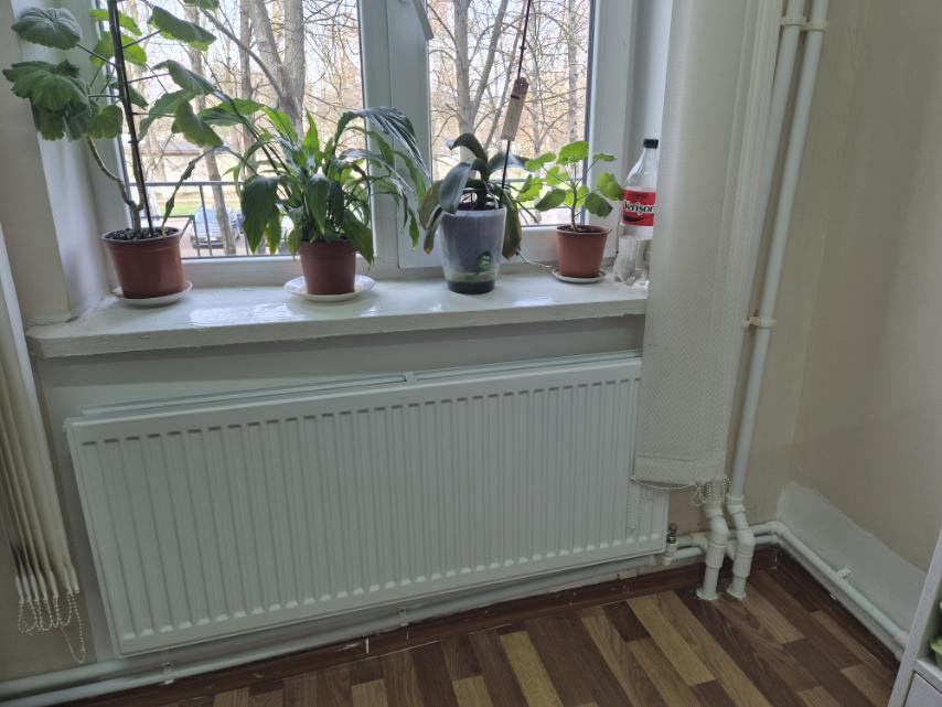 597851034_1472935314559075_2790340934641459035_n