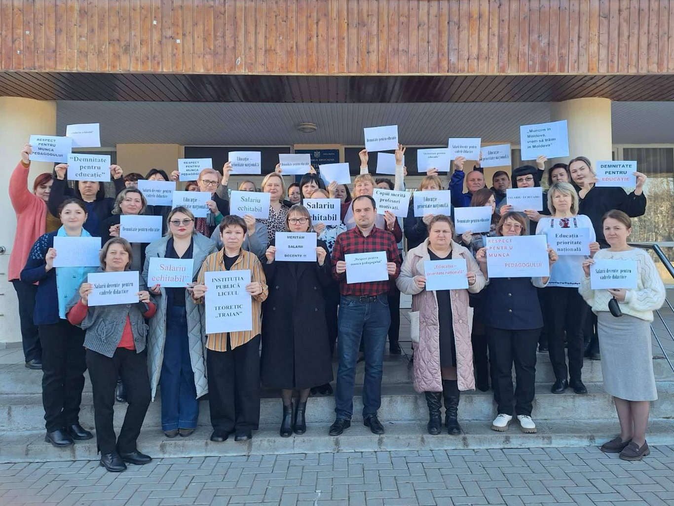 597853500_1284882403657970_5322937119819280754_n