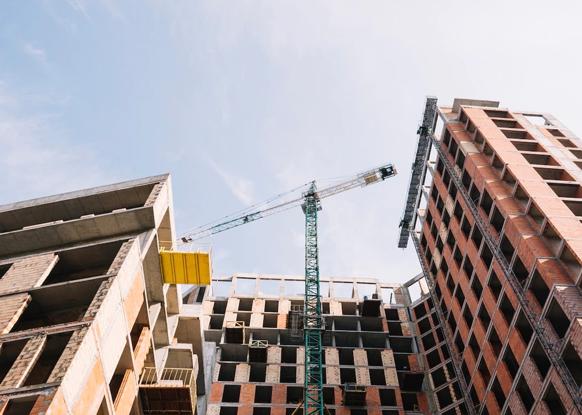 597860203_872504968497039_7845480479234720189_n