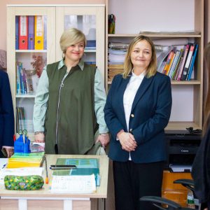 597861988_894275783275225_2663487480267867870_n