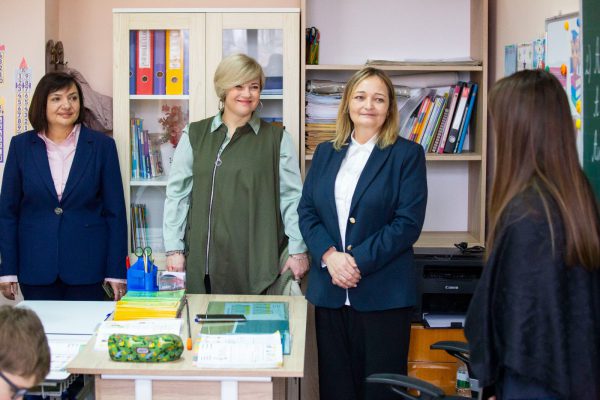 597861988_894275783275225_2663487480267867870_n