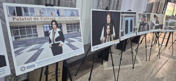 597862258_1180492530939983_8806198040786035998_n