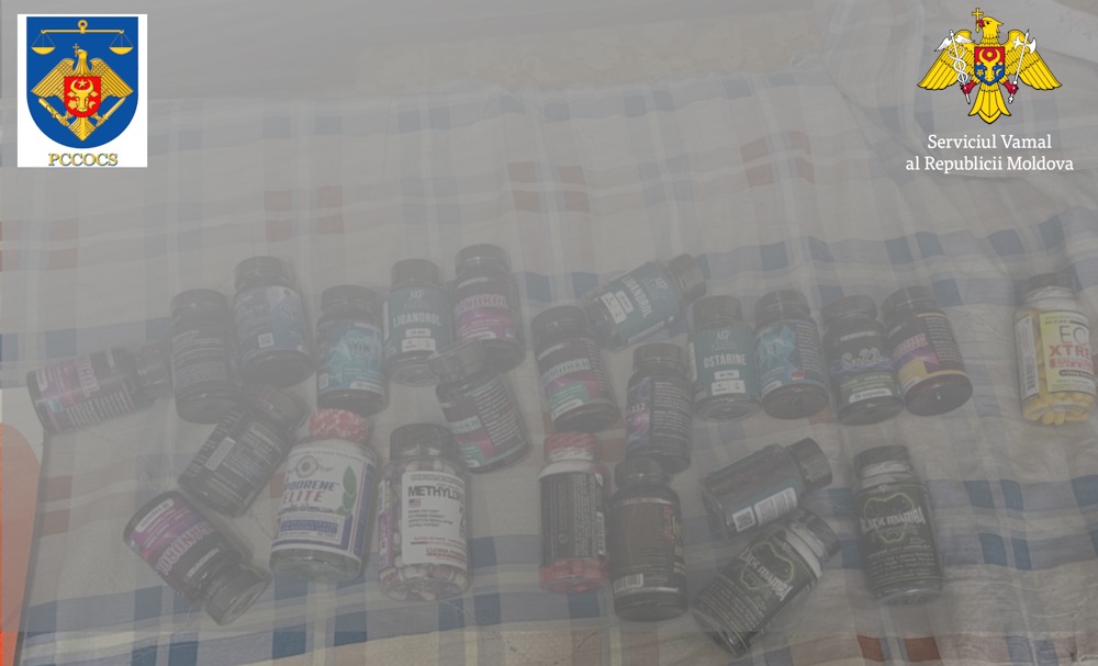 597864415_1174474311529927_7445278481331507138_n