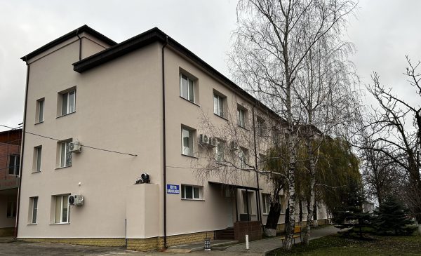 597864722_1471342018051738_515693384292673233_n