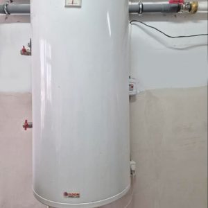 597870811_1472935404559066_3195247771912500184_n