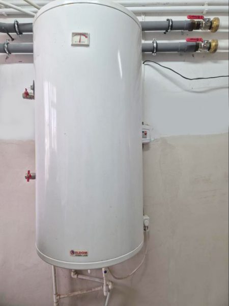 597870811_1472935404559066_3195247771912500184_n