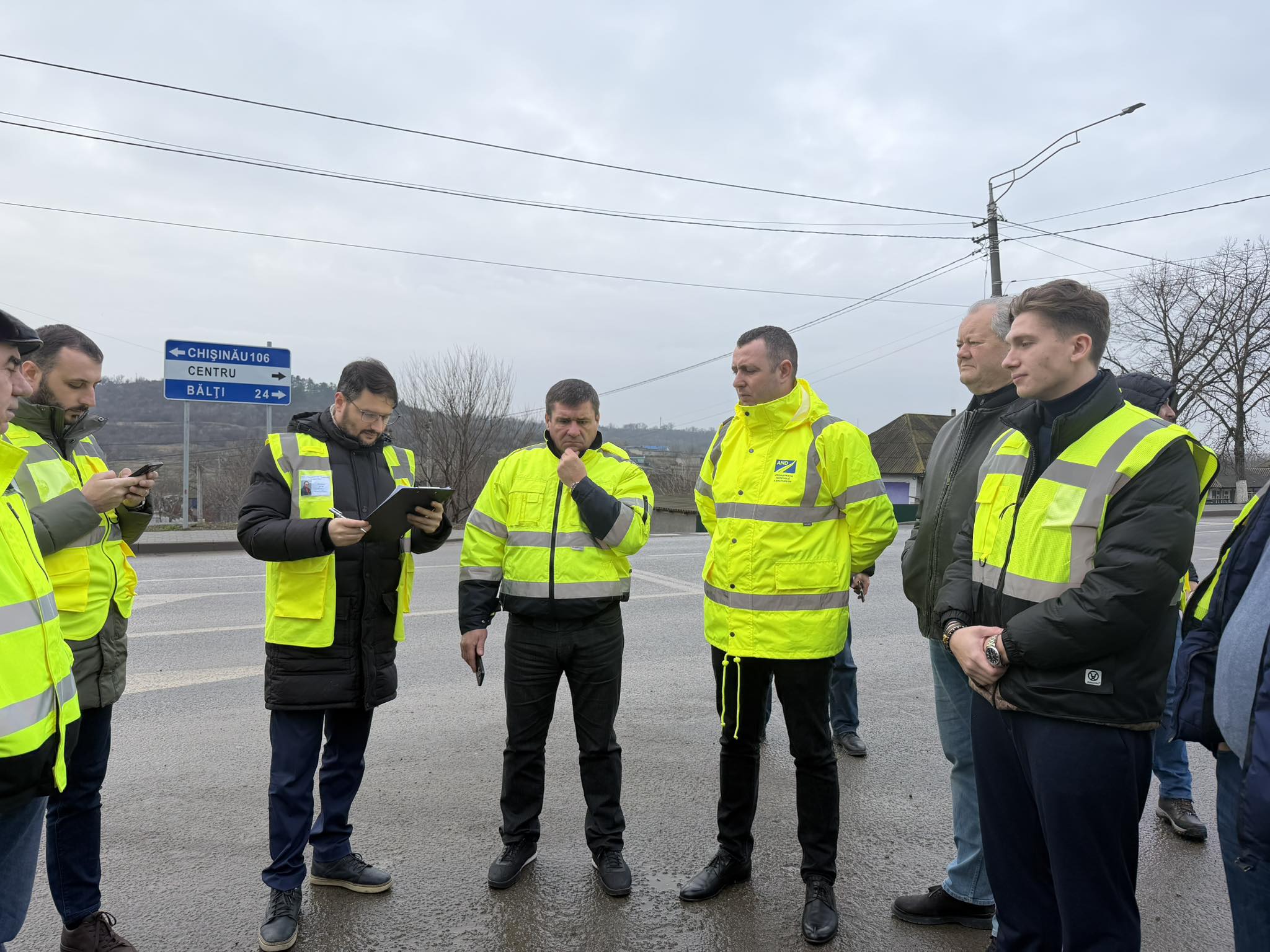 597873736_1183722383946761_122143017114416284_n