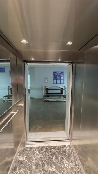 597874564_1477574570761816_863930988836304509_n