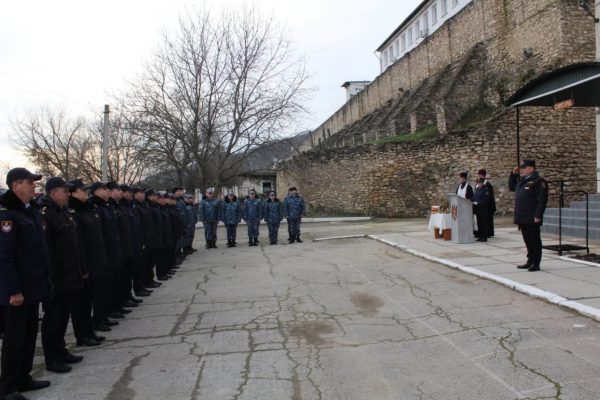 597879966_1285286693636890_4785562512582971215_n