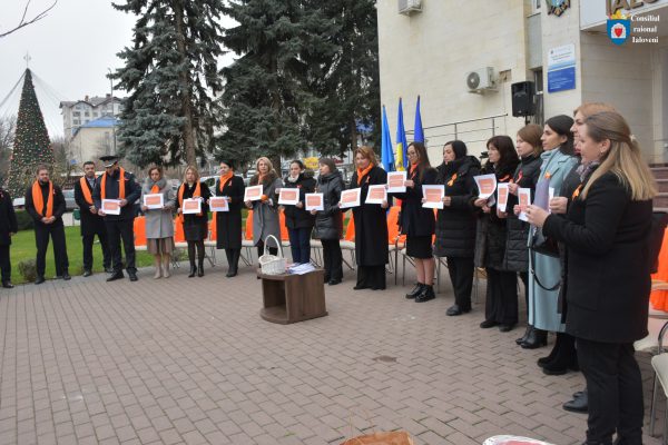 597880629_1703198461003102_8820859903641877901_n