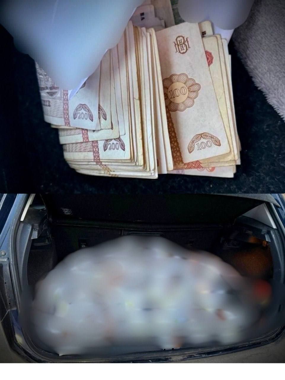 597883082_1297370682433613_1967642033016317254_n