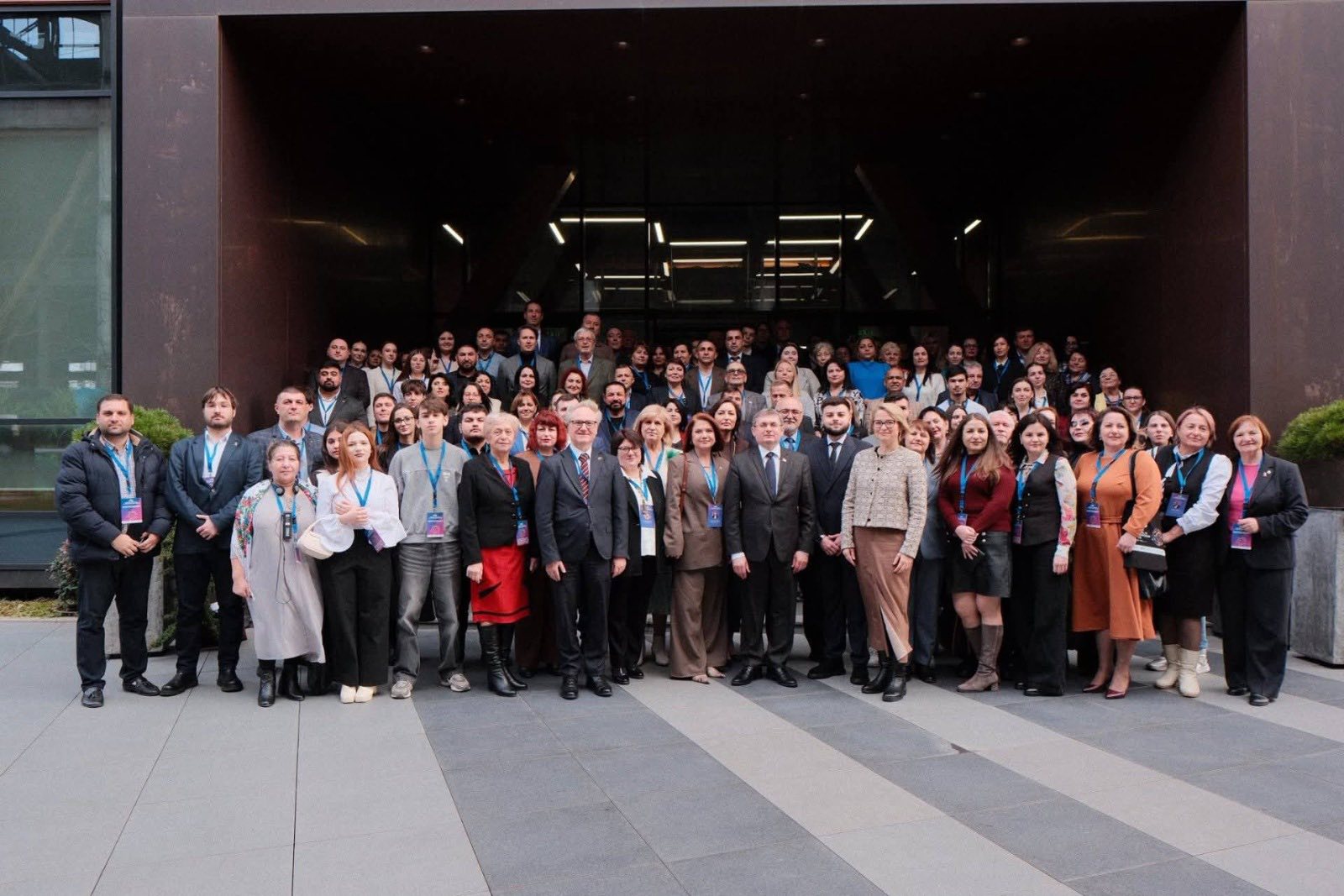 597884588_898037196232417_4089456119925217606_n