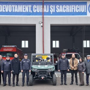 597885824_1310561947779453_4830483292666962698_n