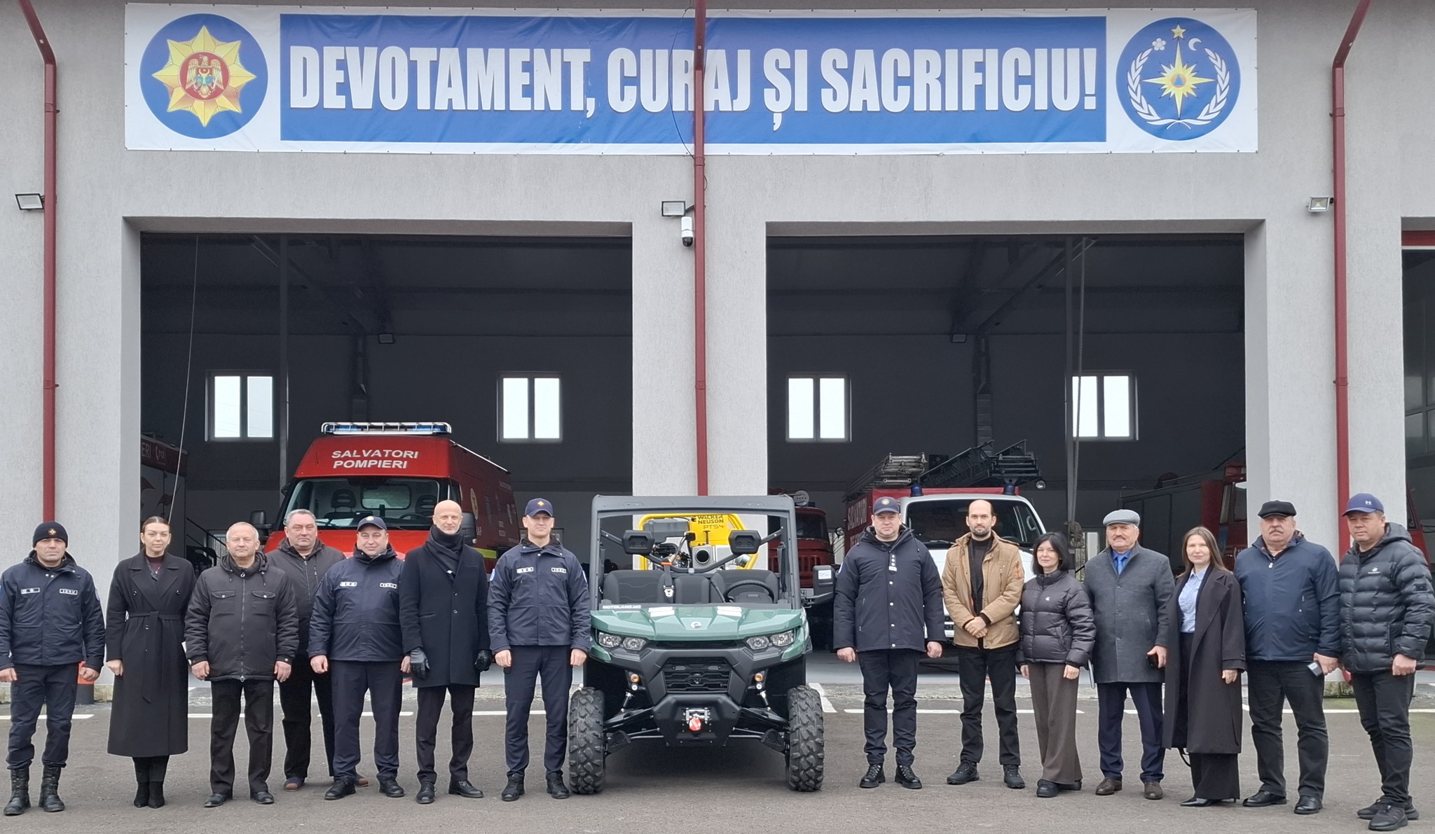 597885824_1310561947779453_4830483292666962698_n