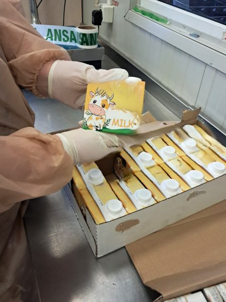 597907109_1157070836601618_4572895580984331425_n