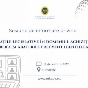 597913775_1283881777116501_61756277660348975_n