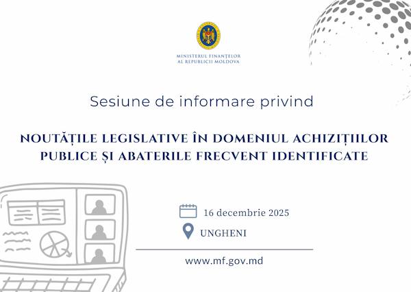 597913775_1283881777116501_61756277660348975_n