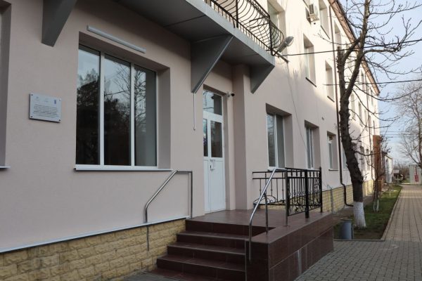 597919070_1476943614158245_2851671191928784367_n