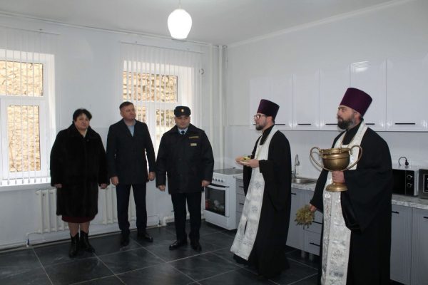 597929107_1285286663636893_920447073481952822_n