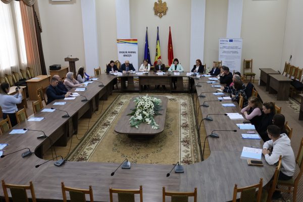 597931831_1453231646811899_4727254403023399427_n