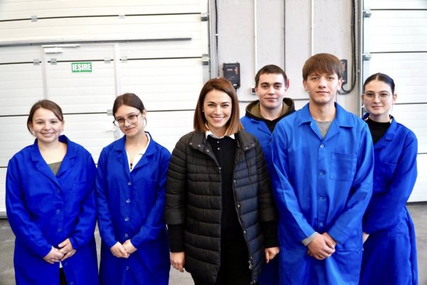 597952142_1307491708074226_8803315290942127255_n