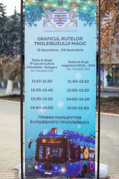 598010514_897358472966956_6057049426067936571_n