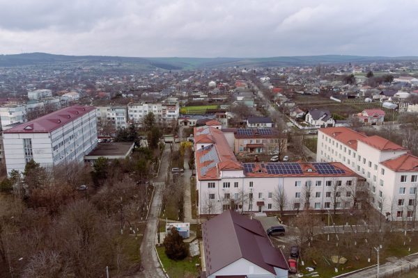 598015881_1286028550236002_2012401692569030903_n