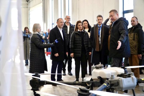 598046897_1307491168074280_4772551658279715246_n