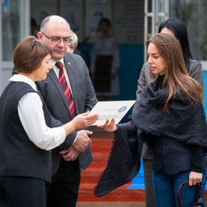 598047822_894274893275314_2626105608662558307_n