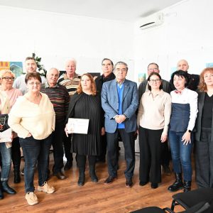 598051790_1174370364872516_3047187812198801888_n