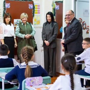 598053204_894276666608470_8767266786508591793_n