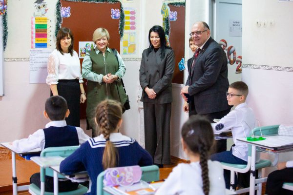 598053204_894276666608470_8767266786508591793_n