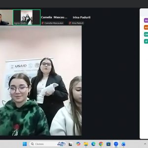 598082803_1708434343812847_2997445948074618878_n