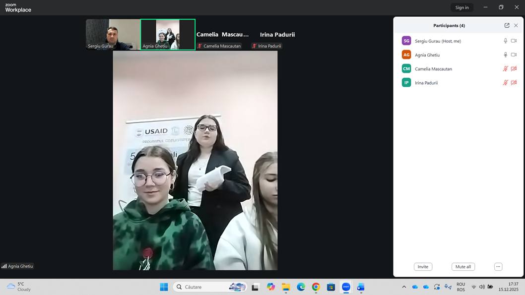 598082803_1708434343812847_2997445948074618878_n