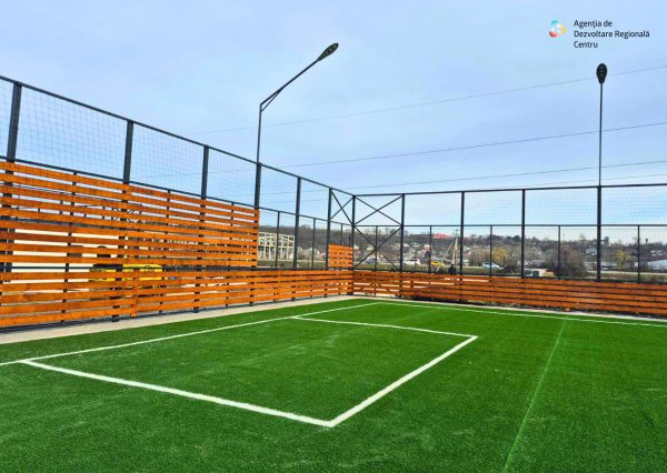 598089139_1741126240430315_938895472010023394_n