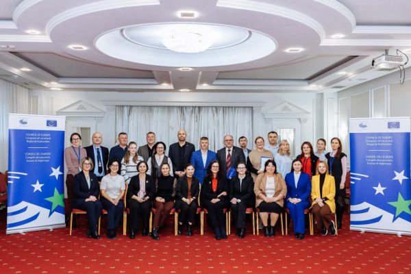 598098573_897411396294997_7870578224175190152_n