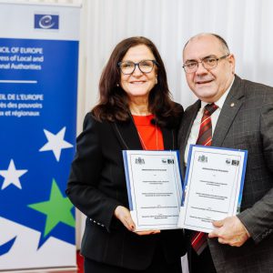 598102323_897411326295004_7141804782993739601_n