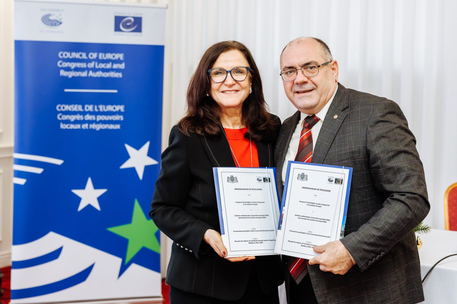 598102323_897411326295004_7141804782993739601_n