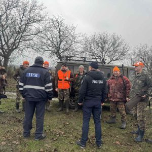 598104764_1162177316086940_1428390935593320018_n