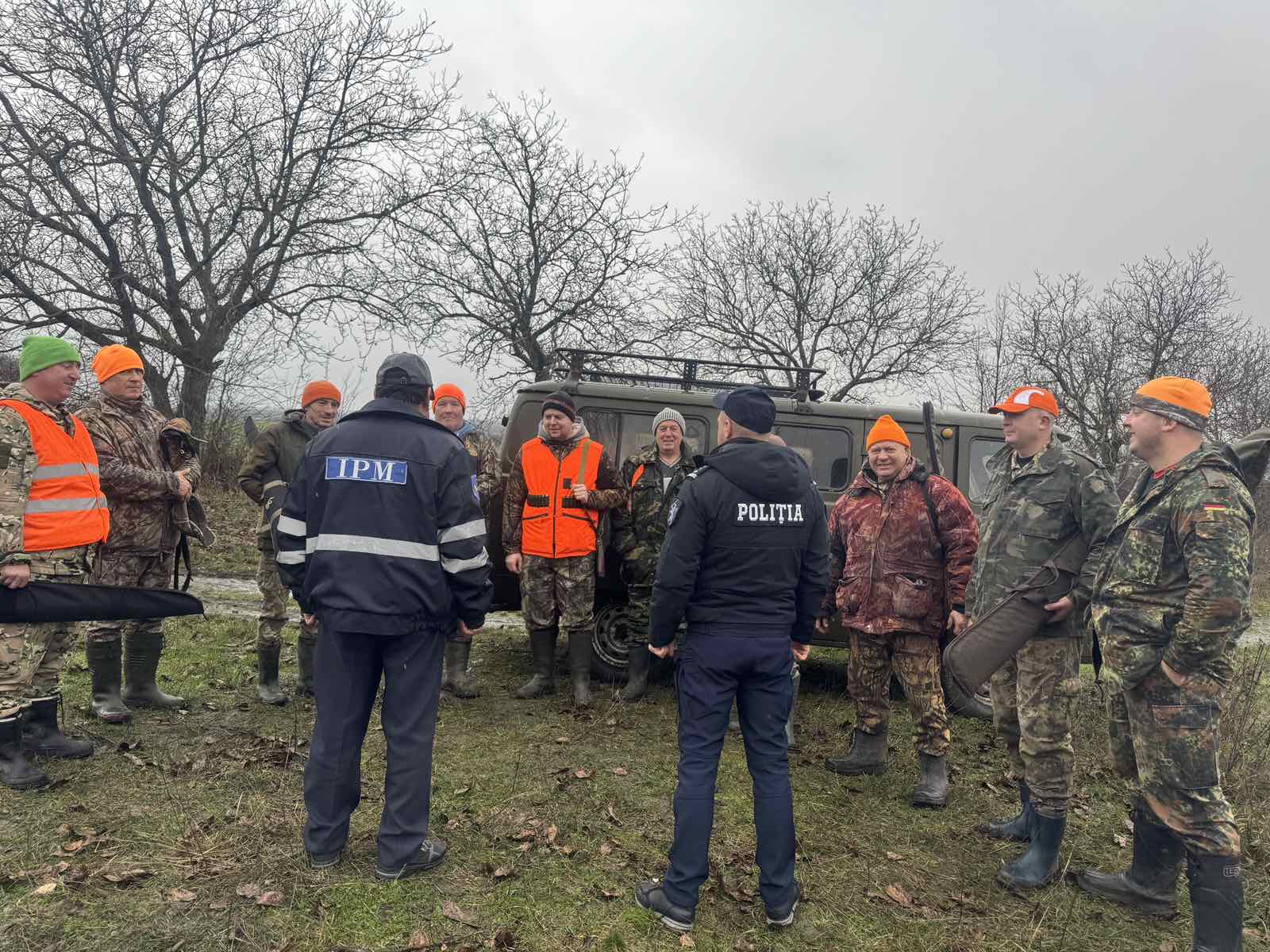 598104764_1162177316086940_1428390935593320018_n