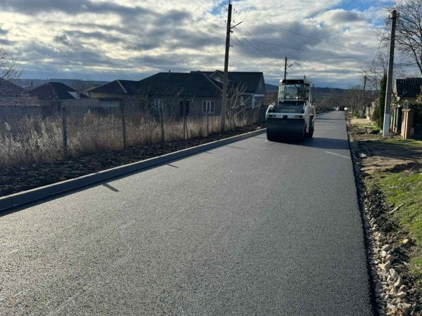 598114661_1182137607402456_4682792273868323255_n