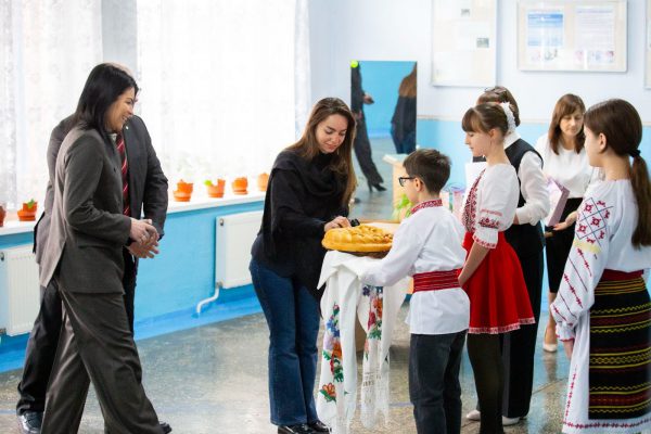 598119893_894274763275327_3878117290165866901_n