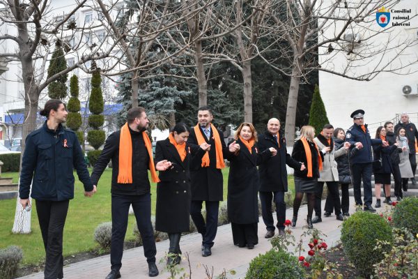 598124437_1703198497669765_560607684513268520_n