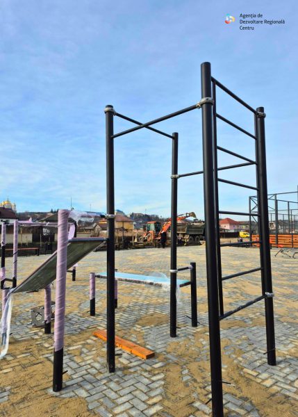 598130986_1741126307096975_6916470934168848720_n