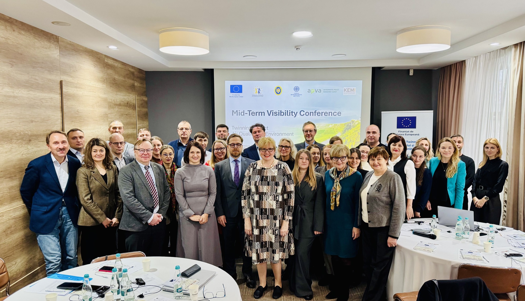 598145834_1160022886302383_2879890158576094615_n