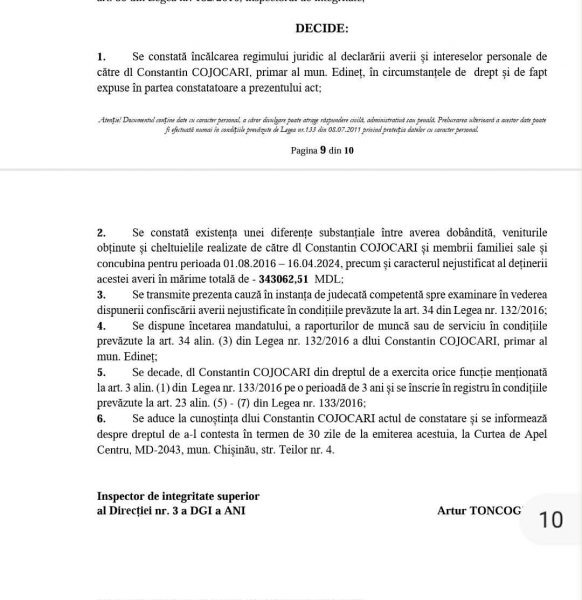 598234235_1589891288857076_6380978062848620437_n