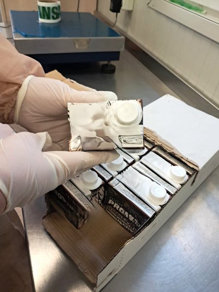 598303715_1157070829934952_6505022022636802792_n