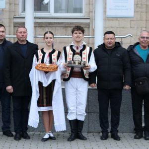 598352446_1177245784558305_2358537122996925955_n (1)