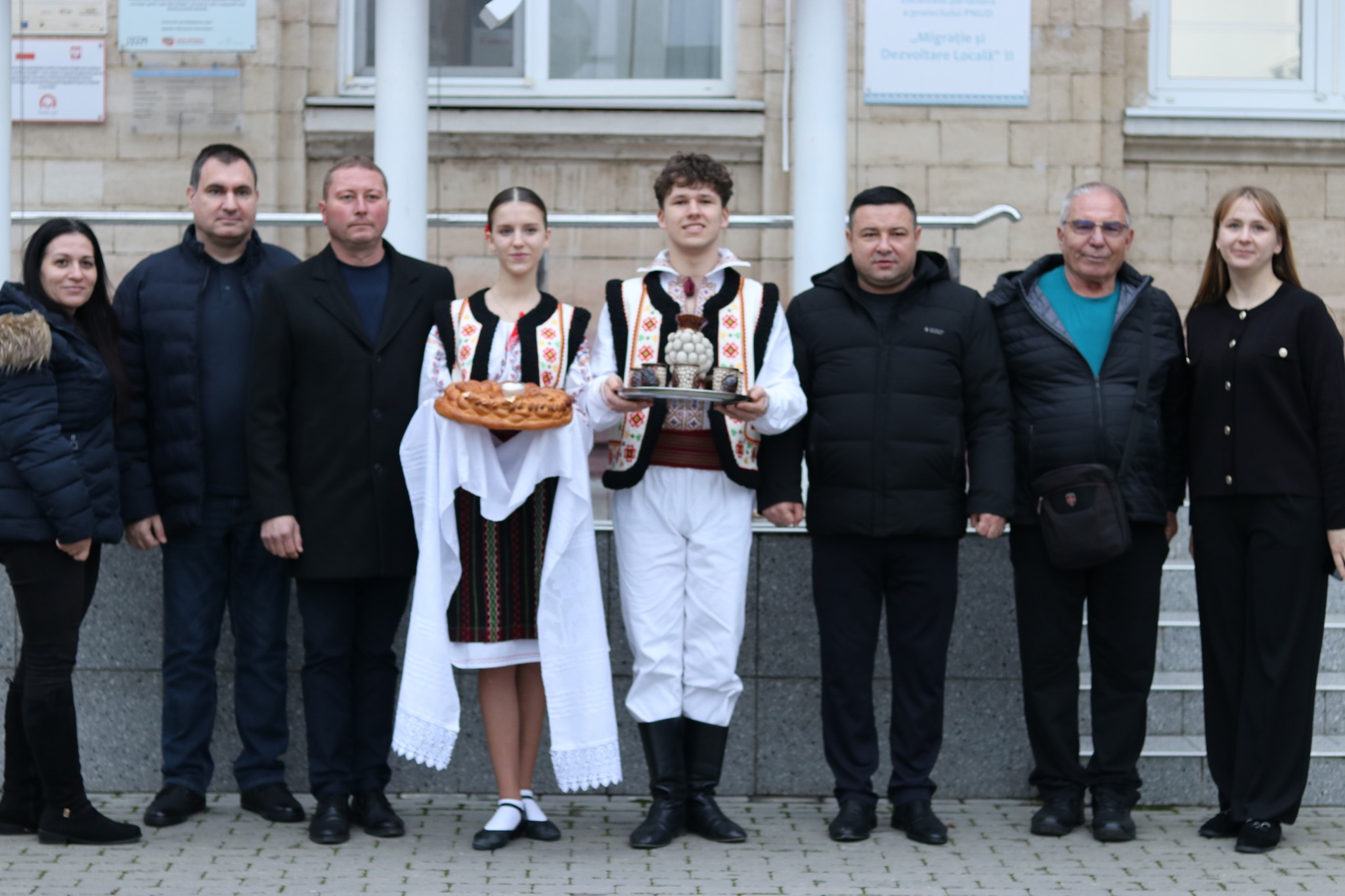 598352446_1177245784558305_2358537122996925955_n (1)