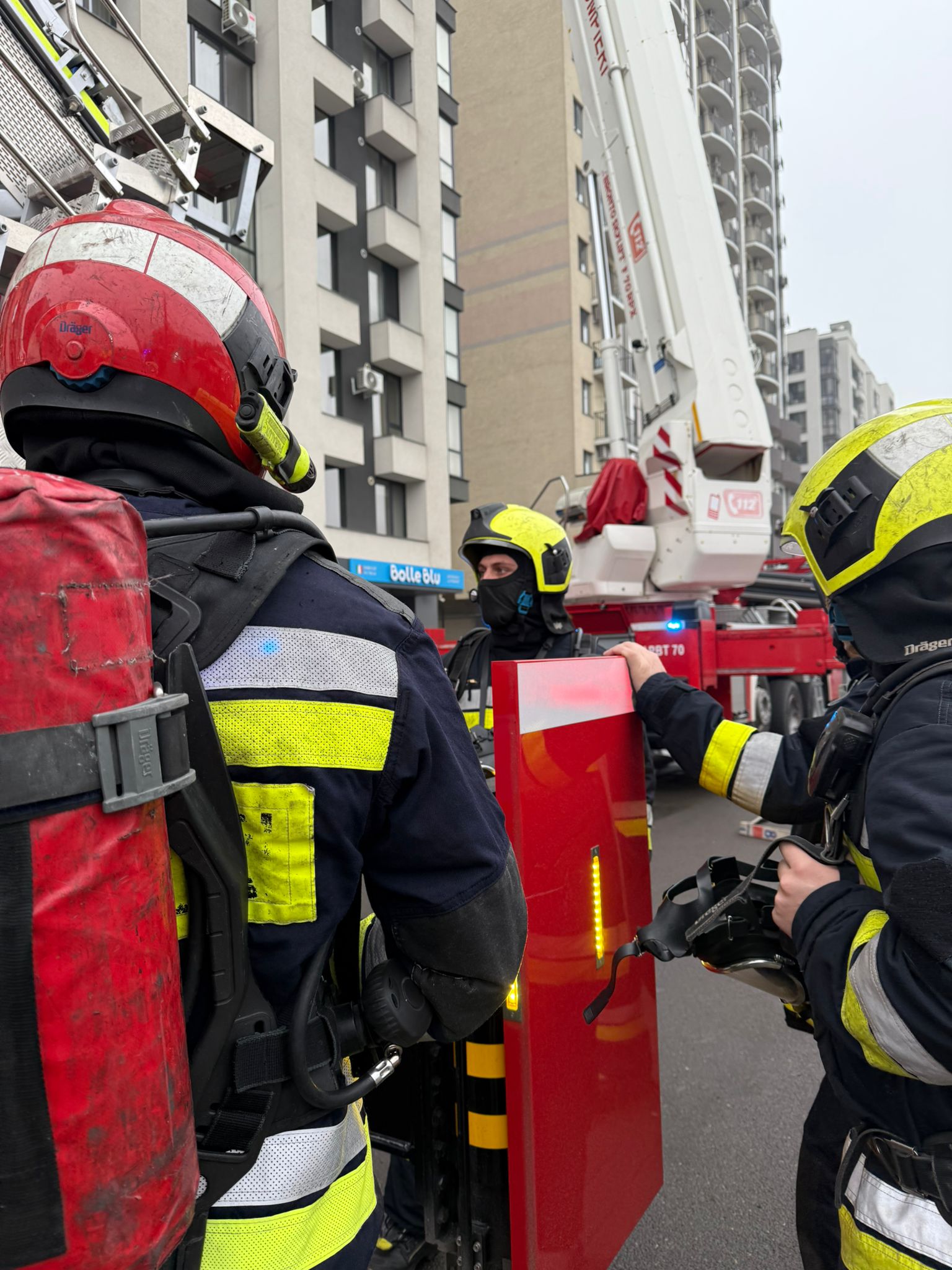 598418191_1257788799720502_7174153285016014080_n